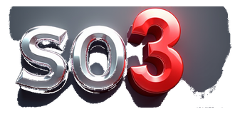 so3 logo