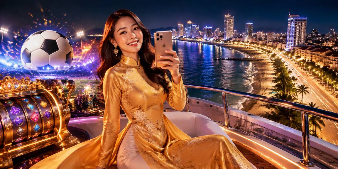 so3 Tải ứng dụng so3 cho Android và iOS ngay hôm nay