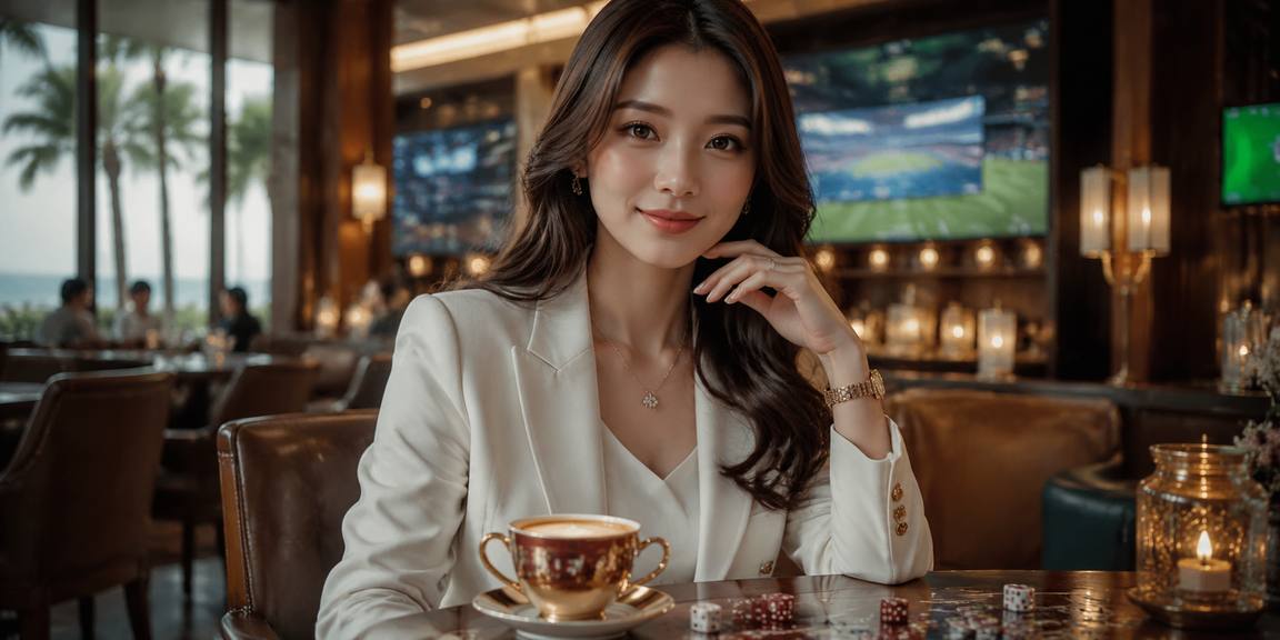 so3 Bàn live casino và slot rooms trong một màn hình